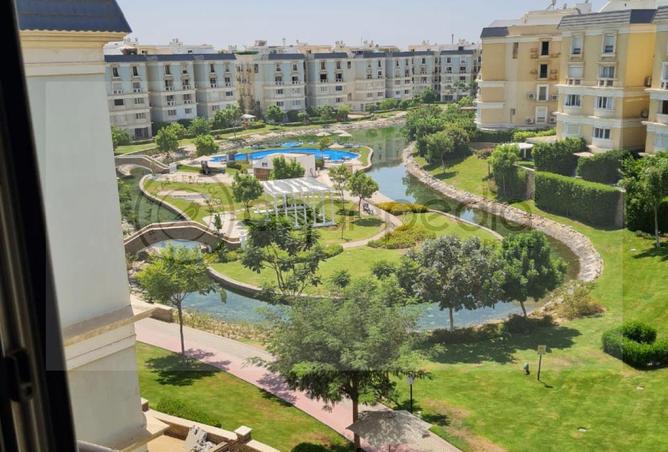 7903743 - صورة العقار 3