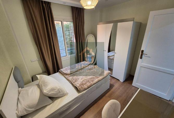 8559638 - الصورة الرئيسية للعقار