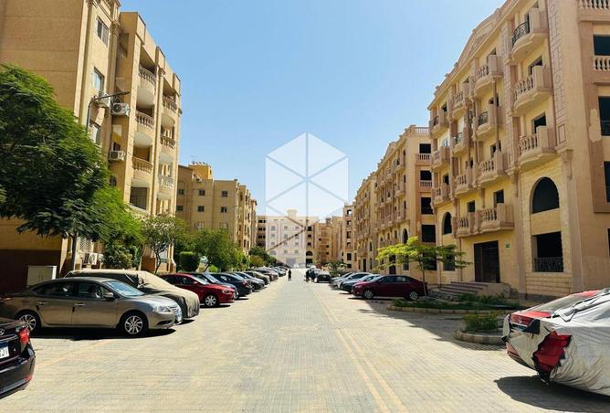 7886117 - Property Image 3