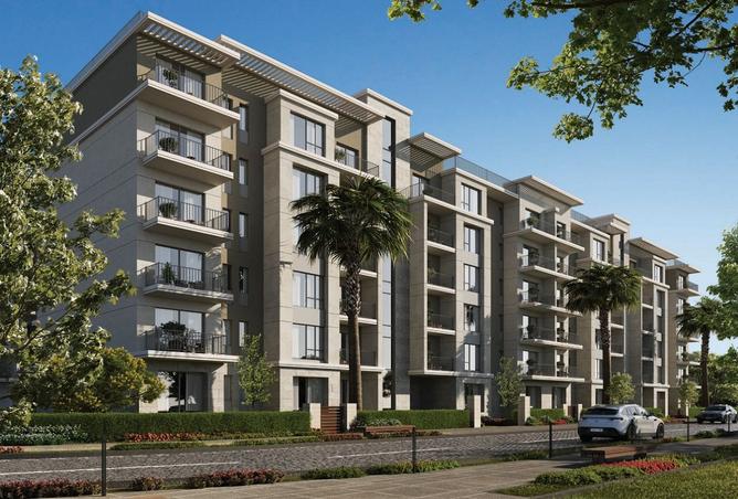 8546220 - Property Image 3