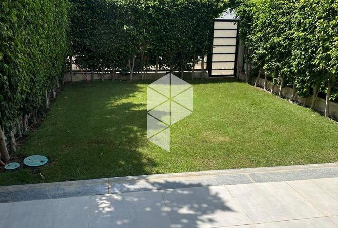 8271927 - صورة العقار 3