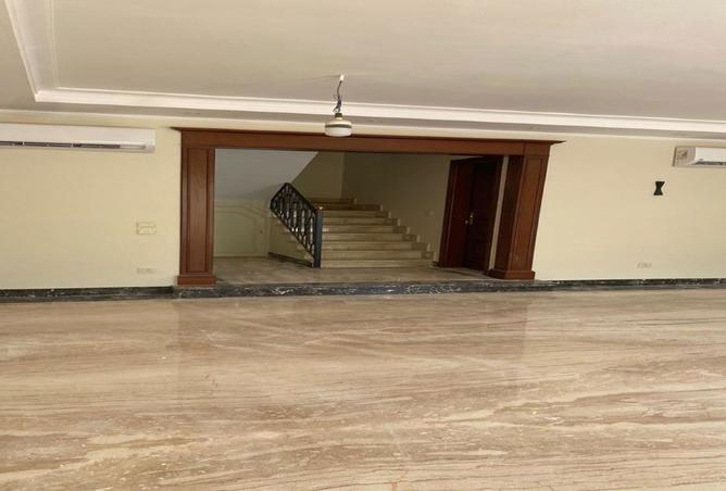 8279465 - Property Image 2