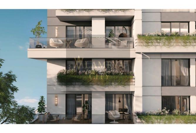 8424752 - صورة العقار 3