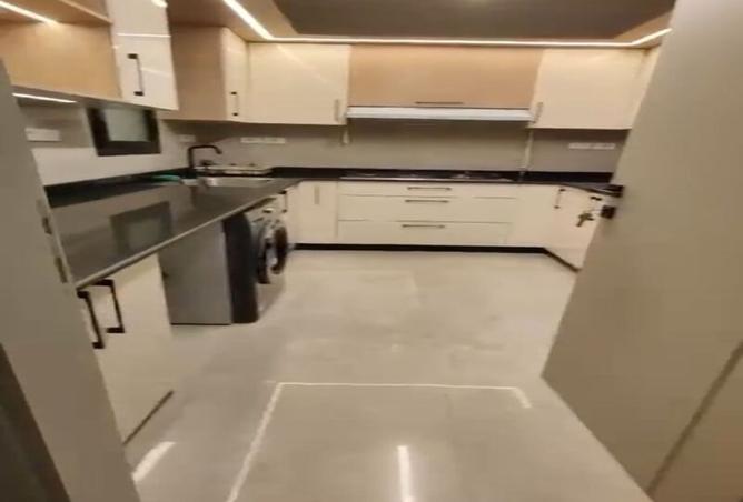 7998011 - Property Image 3