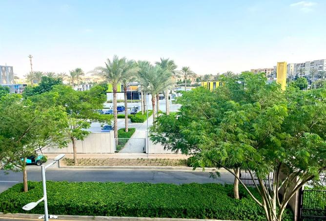 8238024 - Property Image 3