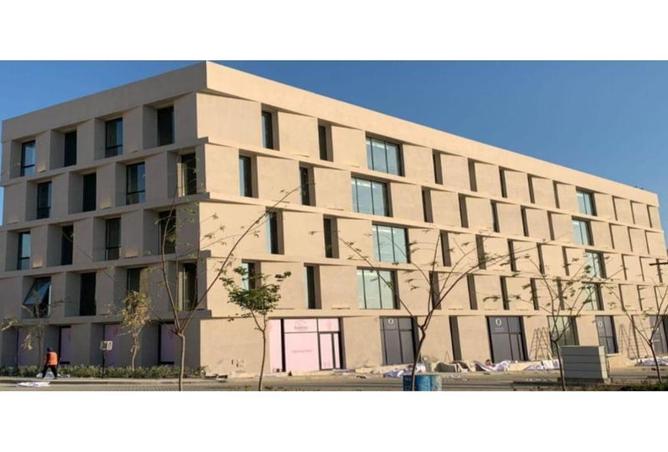 8014612 - صورة العقار 3