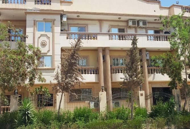 8405322 - Property Image 2