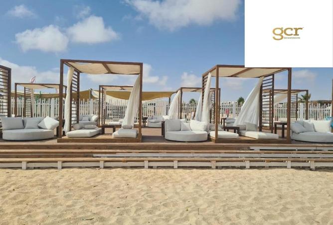 8515290 - صورة العقار 3