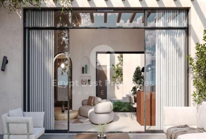 8387414 - Property Image 3