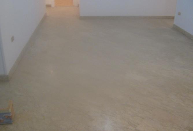 7732058 - صورة العقار 3