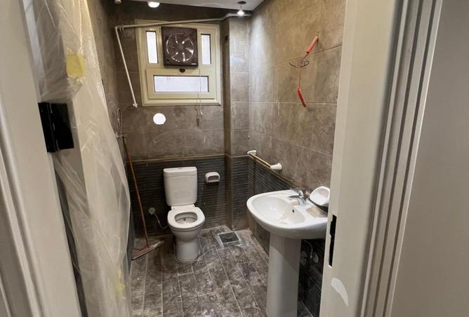 8411598 - Property Image 3