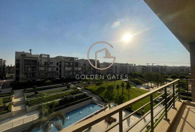 8344488 - Property Main Image