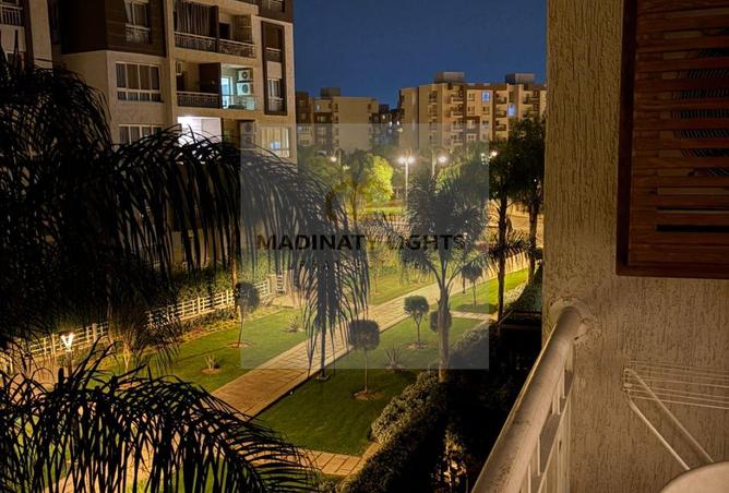 7898457 - الصورة الرئيسية للعقار