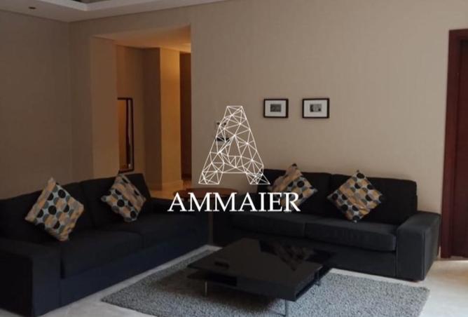 8158520 - Property Image 3