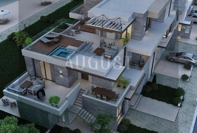 8368134 - صورة العقار 3