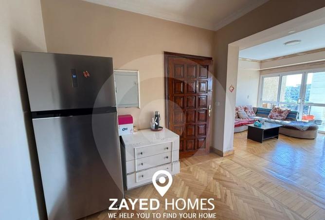 8446451 - الصورة الرئيسية للعقار