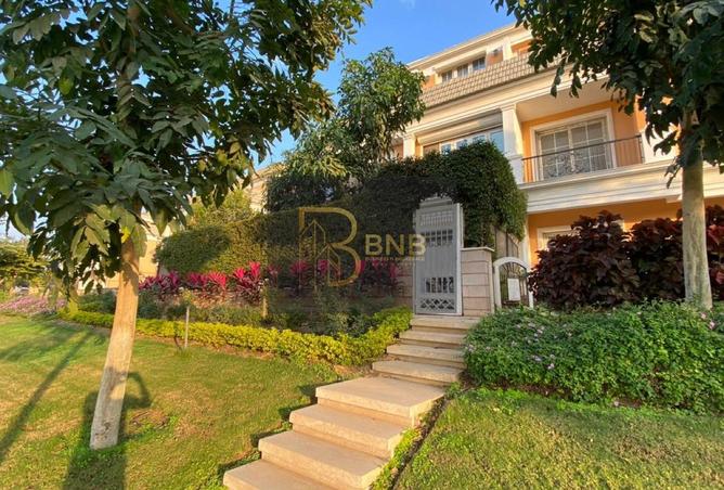 8431179 - Property Main Image