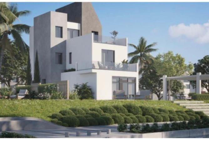 8493184 - Property Image 3