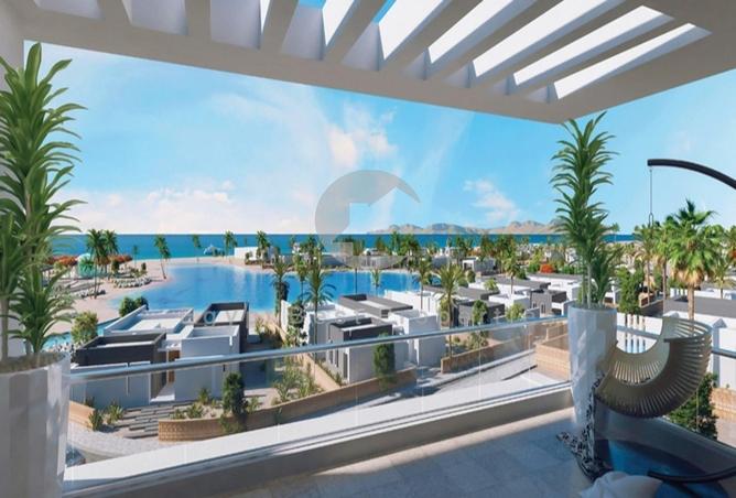 7982661 - Property Main Image