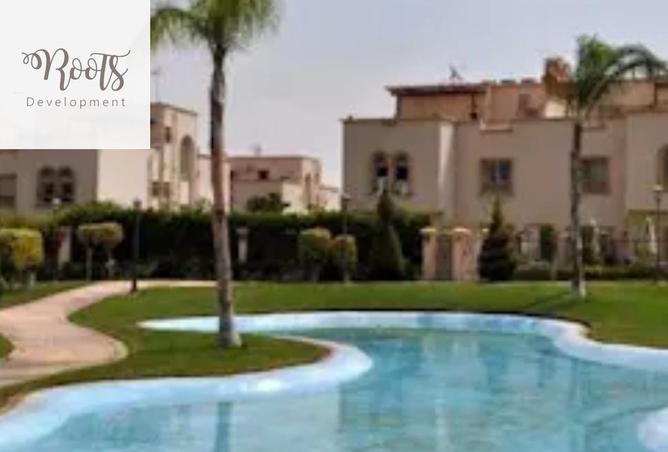 8169095 - صورة العقار 3