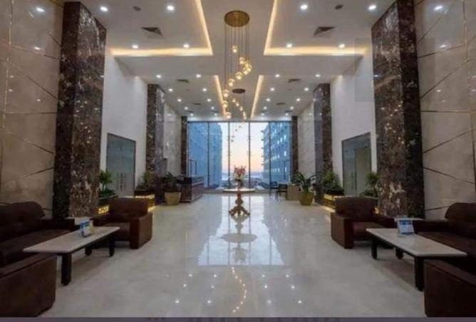 8302300 - صورة العقار 3