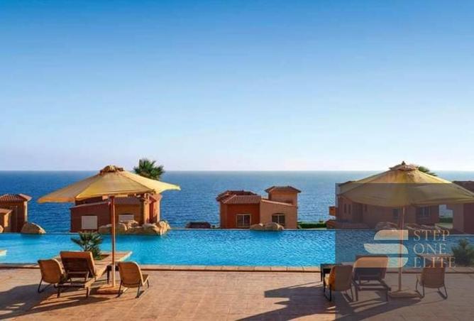7919310 - الصورة الرئيسية للعقار