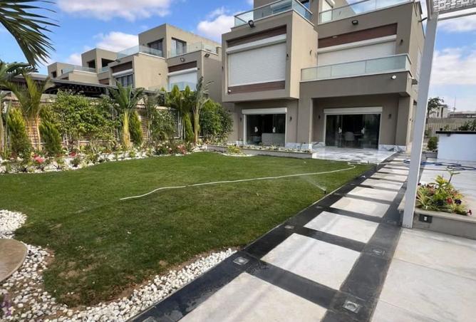 8543199 - Property Image 2