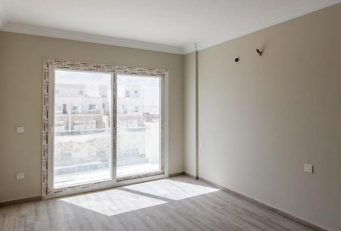 8172843 - صورة العقار 2