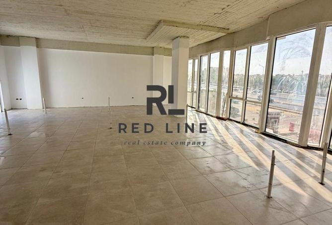 8487396 - صورة العقار 2