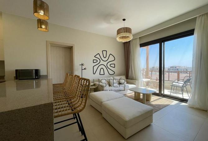 8037016 - Property Image 3
