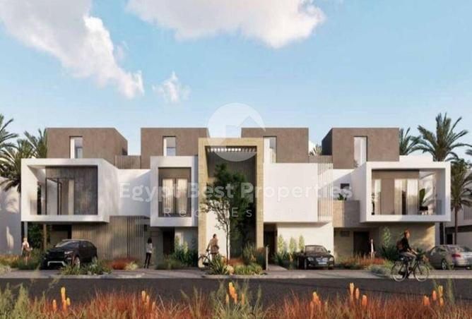 8266653 - الصورة الرئيسية للعقار