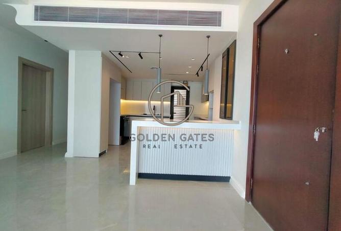 8467214 - Property Image 2