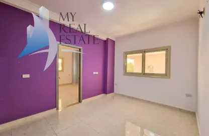 شقة - 2 غرف نوم - 1 حمام للبيع في منطقة الانتركونتننتال - الغردقة - محافظة البحر الاحمر