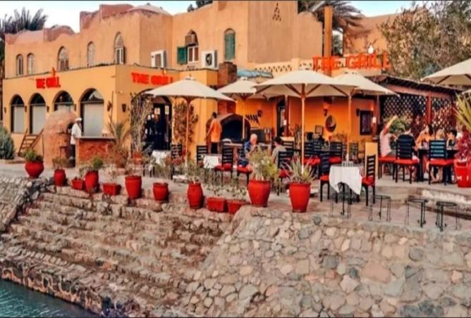 8209669 - صورة العقار 3