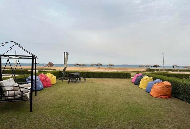 8222028 - صورة العقار 3