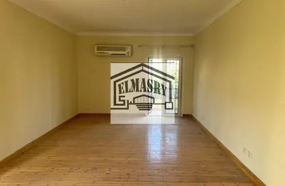 Villa - 7 Bedrooms - 4 Bathrooms for rent in Rehab City Third Phase - Al Rehab - New Cairo City - Cairo