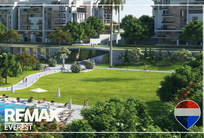 8475882 - صورة العقار 2