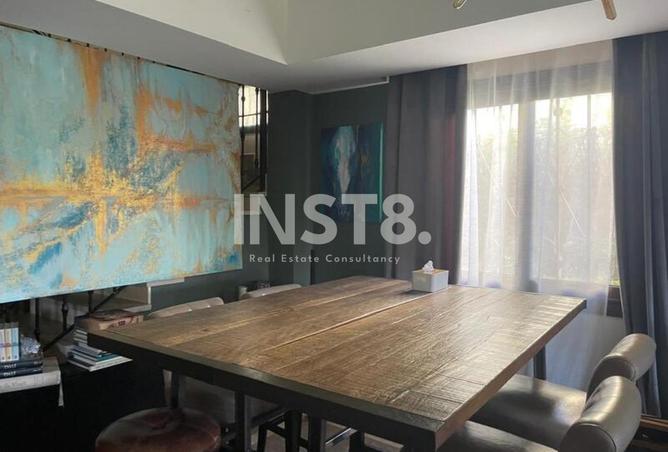 8108395 - Property Image 3