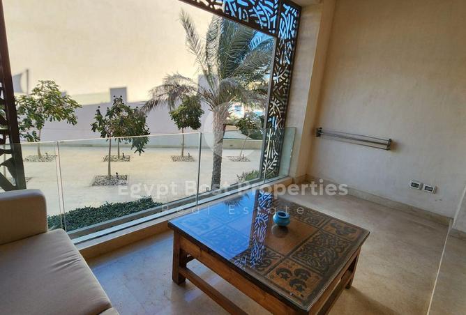 8291596 - صورة العقار 2