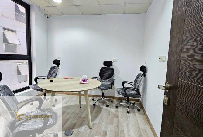 8043264 - صورة العقار 3