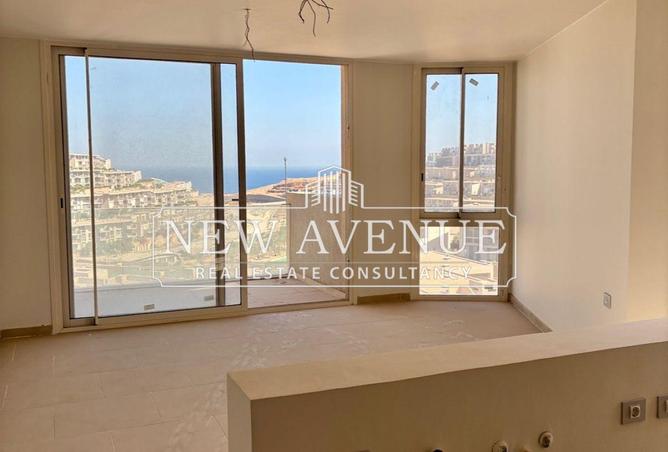 8196190 - Property Image 2