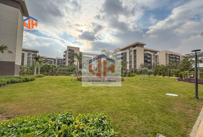 8554425 - صورة العقار 2