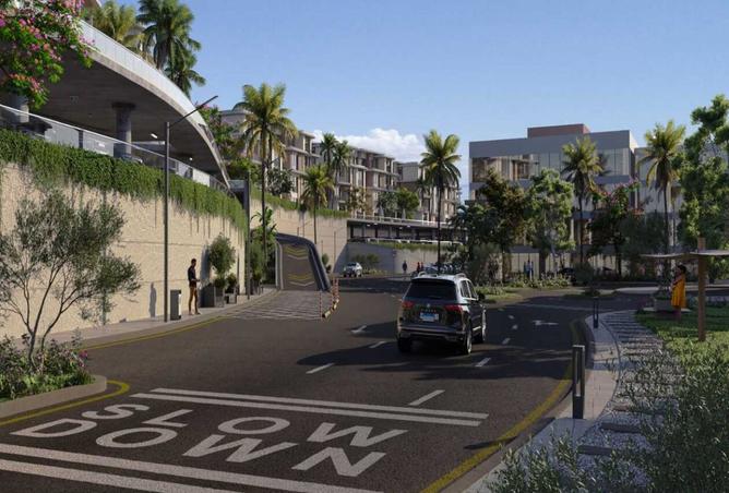 8123079 - Property Main Image