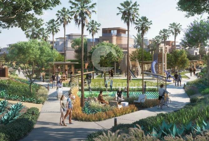 8202742 - صورة العقار 3