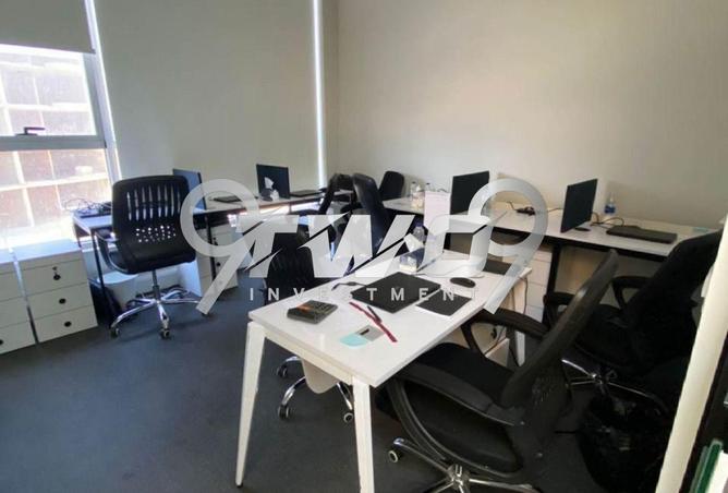 8461067 - Property Image 2