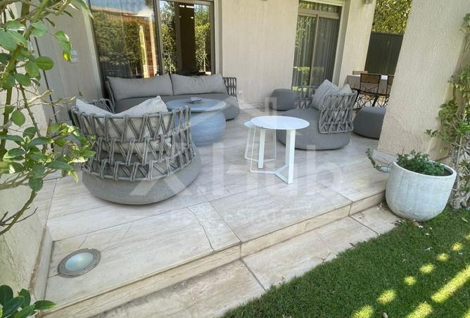 8369009 - صورة العقار 3