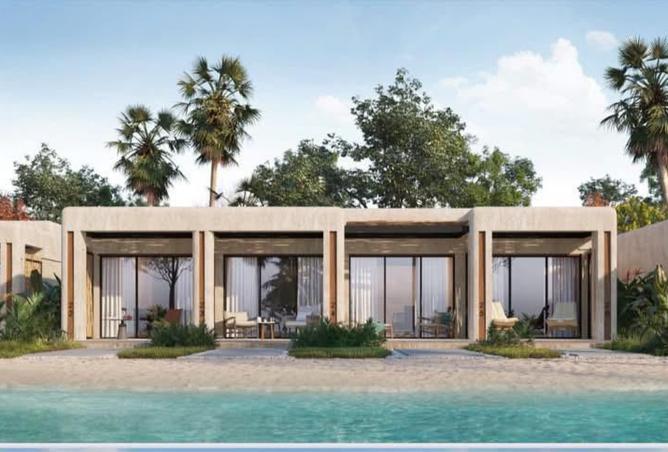 8176143 - صورة العقار 2