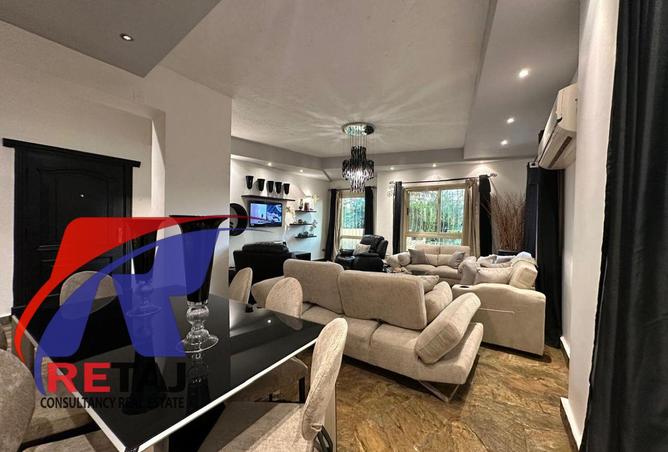 8413098 - Property Image 3