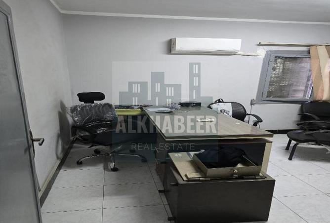 8109702 - صورة العقار 2