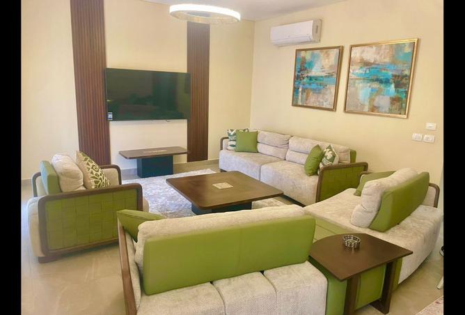8020696 - Property Image 2